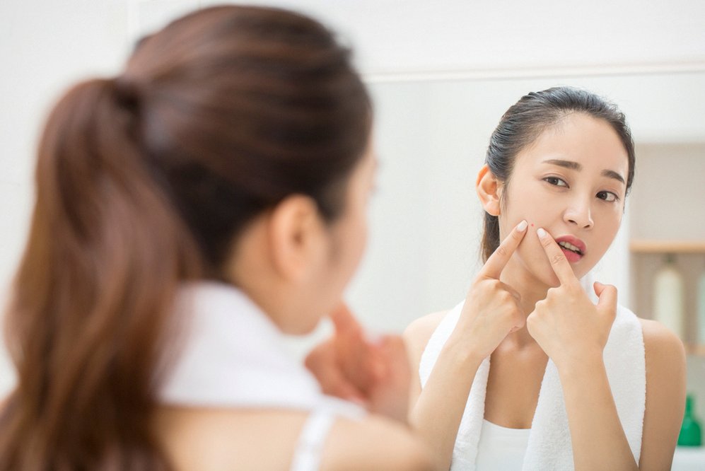 본문 내용을 보조하는 이미지