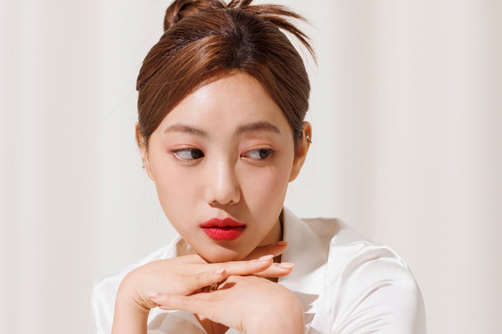본문 내용을 보조하는 이미지