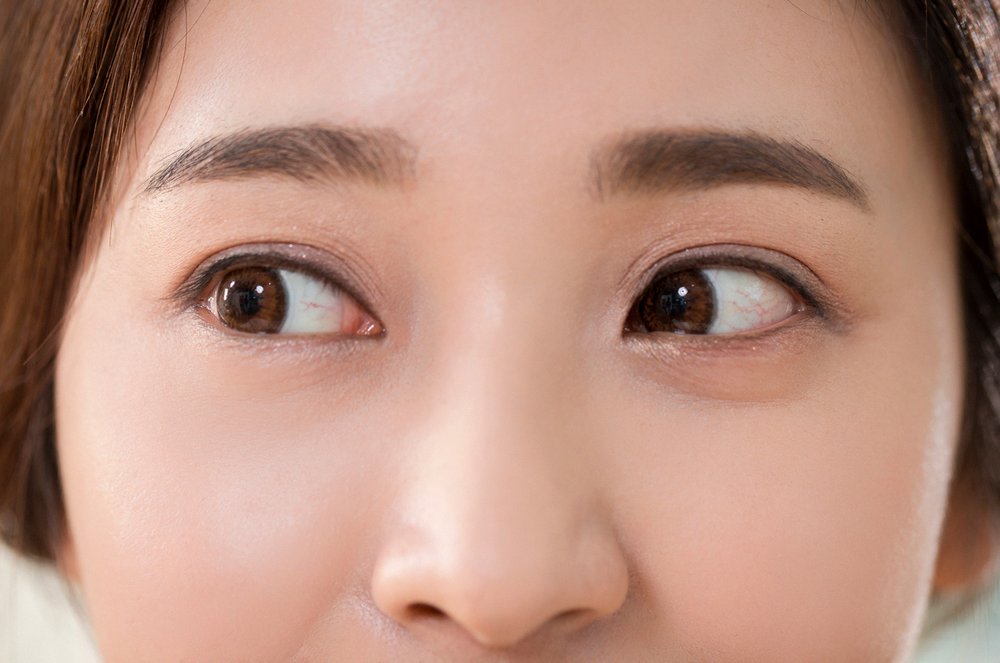 본문 내용을 보조하는 이미지