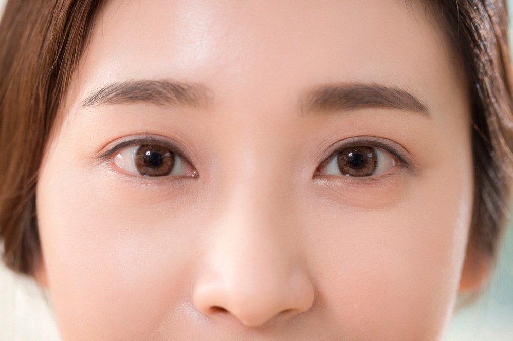본문 내용을 보조하는 이미지