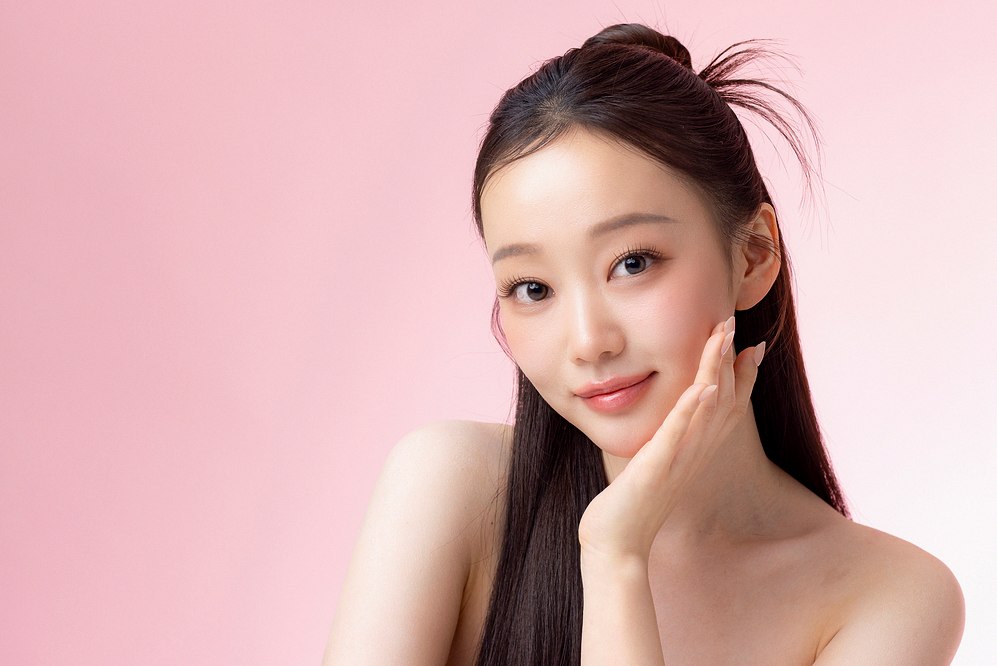 본문 내용을 보조하는 이미지