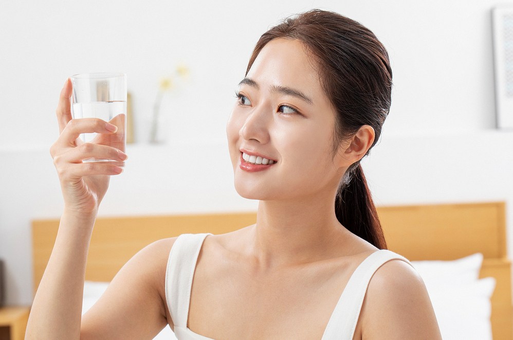 본문 내용을 보조하는 이미지