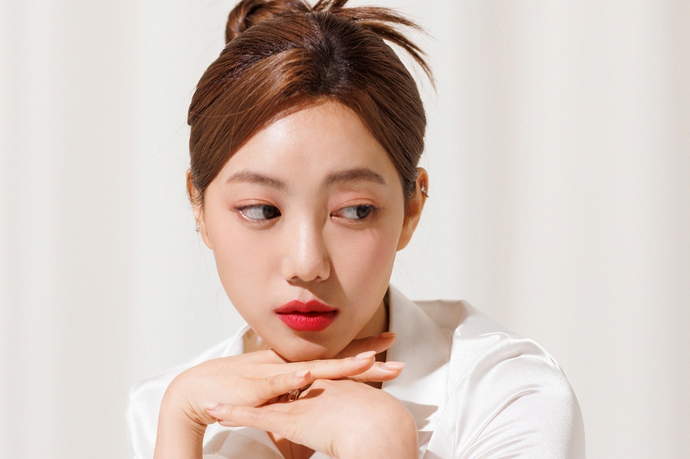 본문 내용을 보조하는 이미지