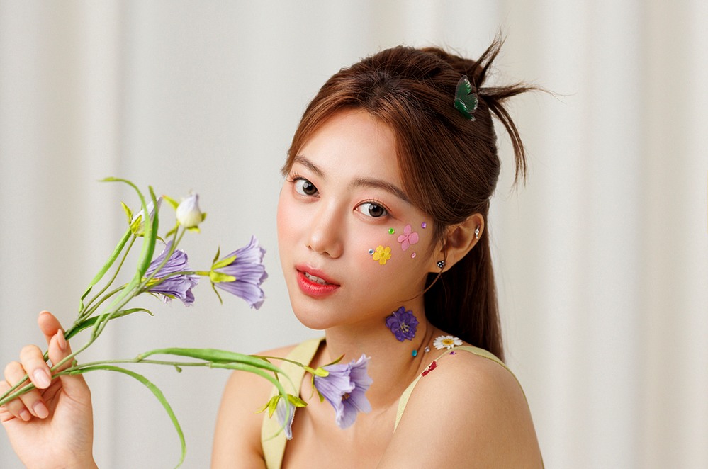 본문 내용을 보조하는 이미지