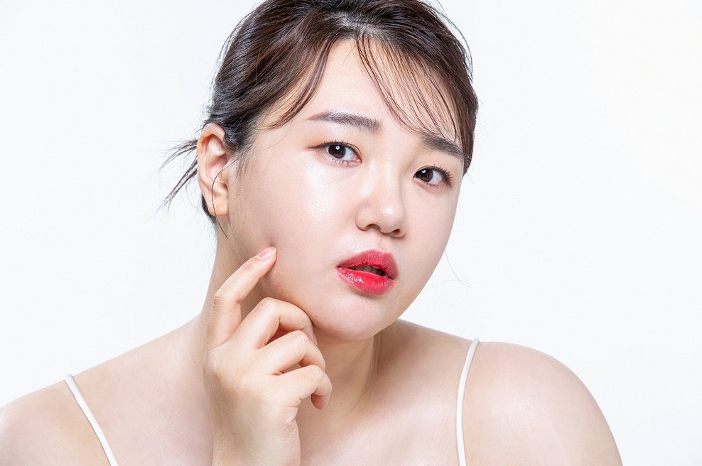 본문 내용을 보조하는 이미지