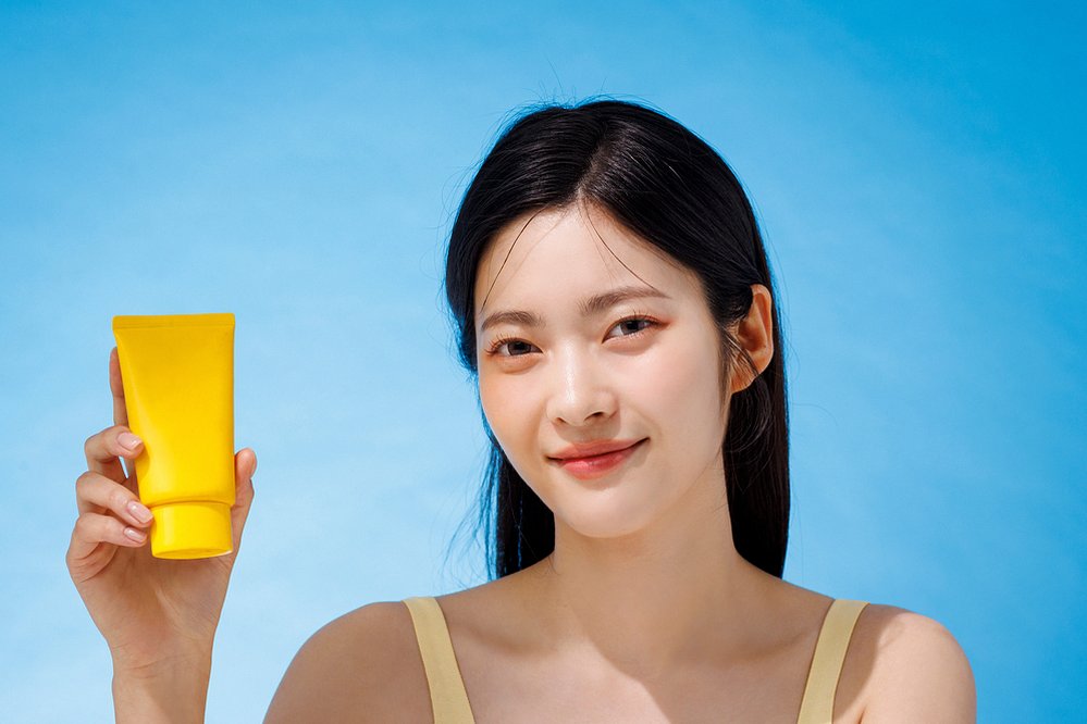 본문 내용을 보조하는 이미지
