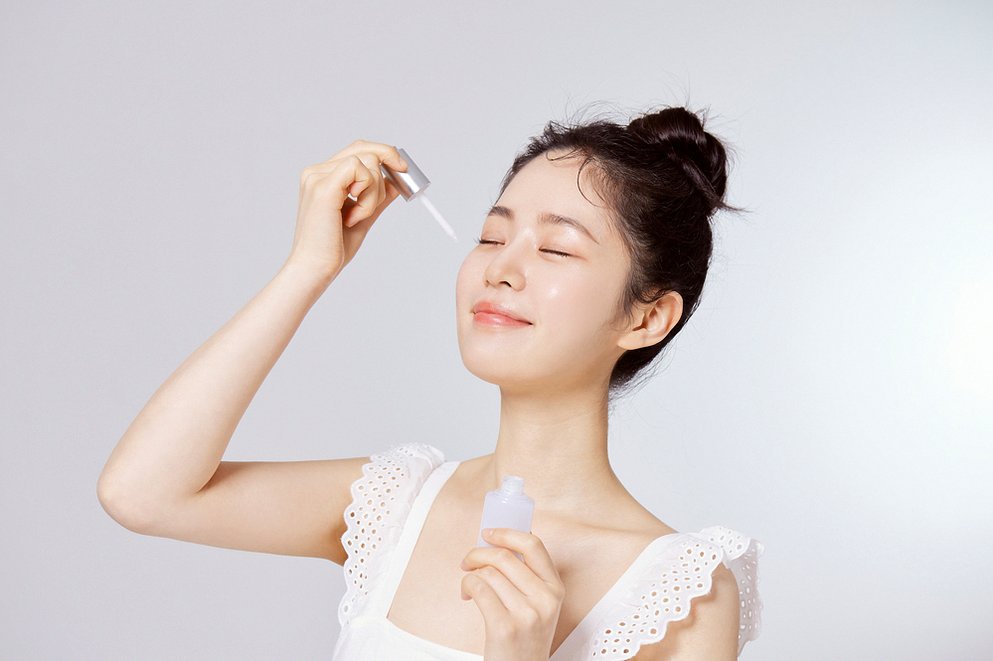 본문 내용을 보조하는 이미지